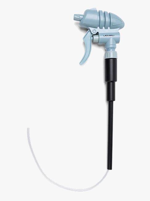 Swim Essentials Flyteleke, Seagull