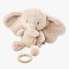 Nattou Fantfant Spilledåse Elefant