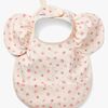 Elodie Smekke Baby 3+, Petit River Rose