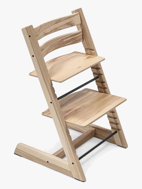 Stokke Tripp Trapp Matstol, Wild Wood