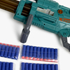 MX0524246-GATLINGBLASTER-4244_3a.jpg