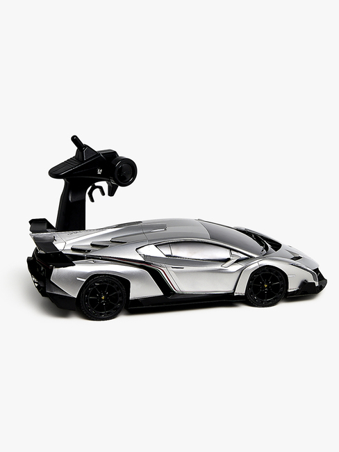 5808084-LAMBORGHINI-4244_1.jpg