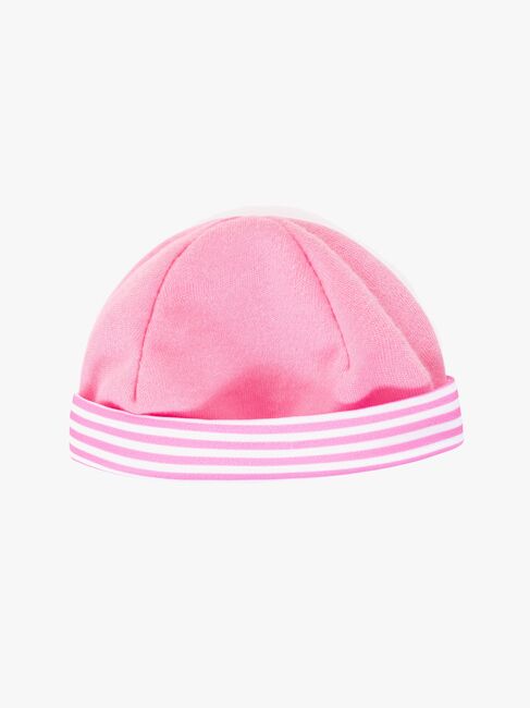 Bayer Design Deluxe Dukkeklær Butterfly 38 cm