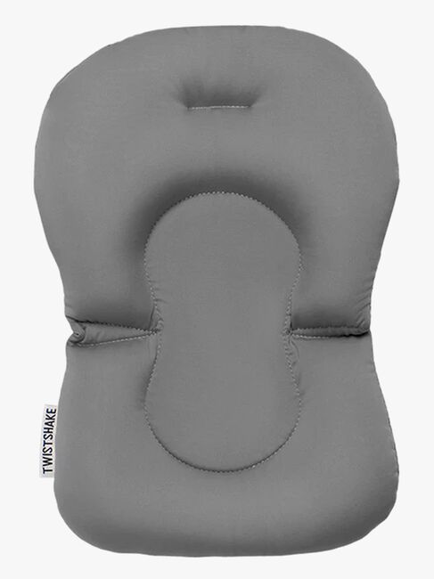 Twistshake Badekarpute, Pastellgrå