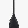 L11010480000-BLACK-1358_3d.jpg