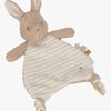 SNUTTE-LD8402-4563_1.jpg