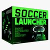 Strikesphere Treningskanon Fotball Power Launcher