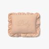 Lorena Canals Babypute, Rose