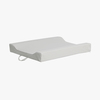 Beemoo CARE EasyClean Stellematte, Light Grey