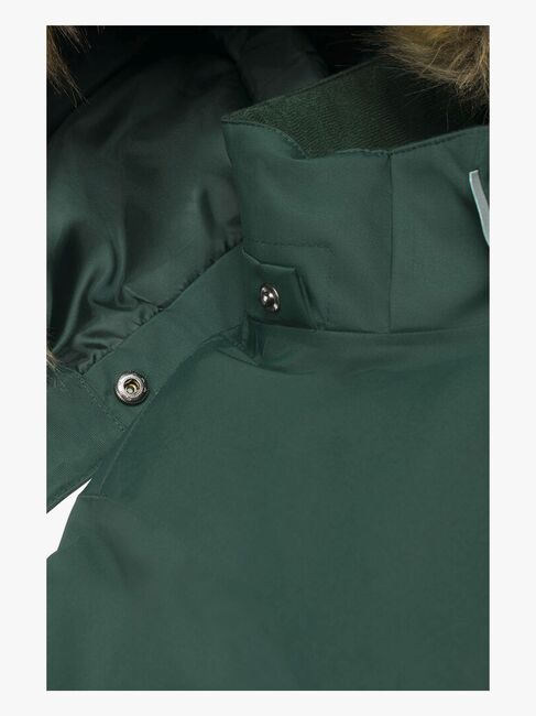 Viking Play Vinterdress, Pine