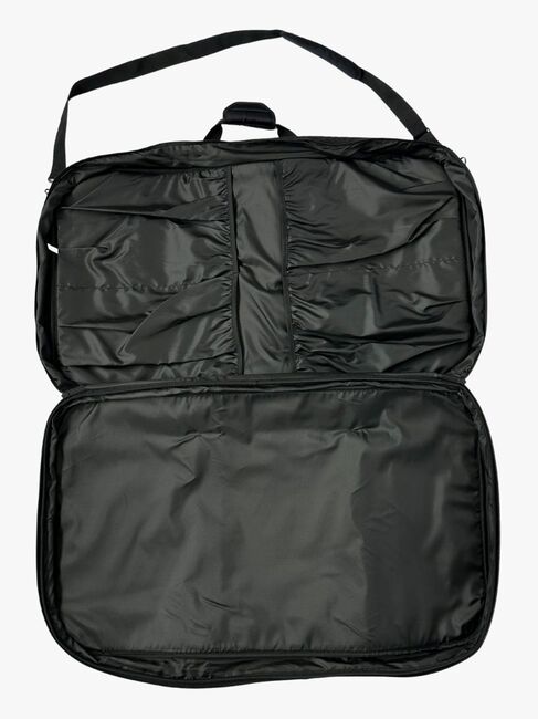 Baby Jogger Transportveske Singel