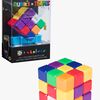 Rubiks Tetris Kube