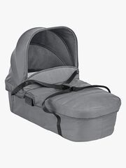 Baby Jogger City Tour 2 Liggedel, Slate