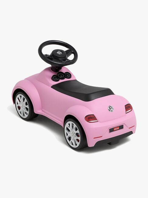 OCH0008672-PINK-2896_2.jpg