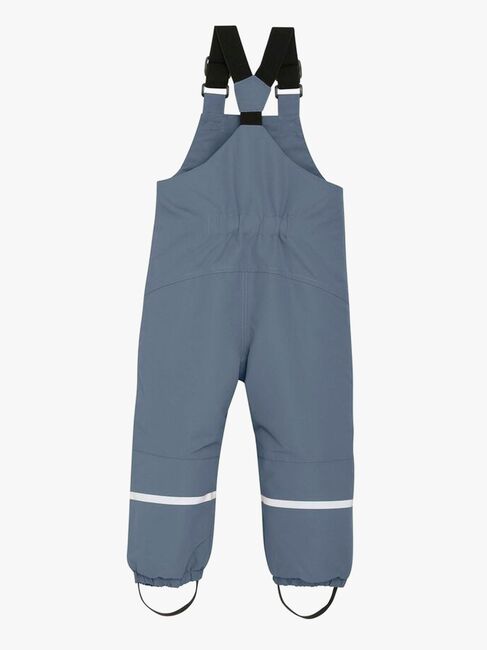 Minymo Overtrekksbukser, Stormy Weather