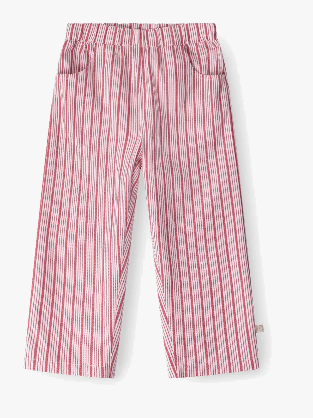 That's Mine Henry Bukser, Classic Red