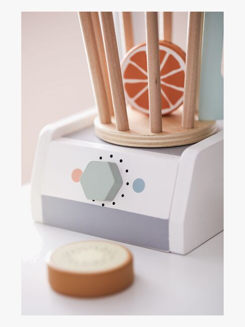 Kids Concept Bistro Blender