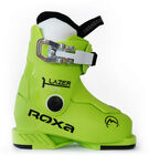 Roxa Lazer 1 JR Slalomsko