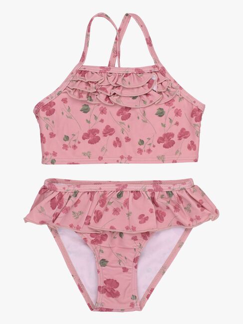 Lindberg Alice Bikini, Rose