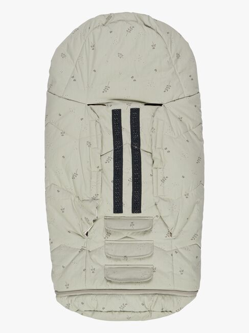 Voksi Sky Light Vognpose, Misty Green Heather