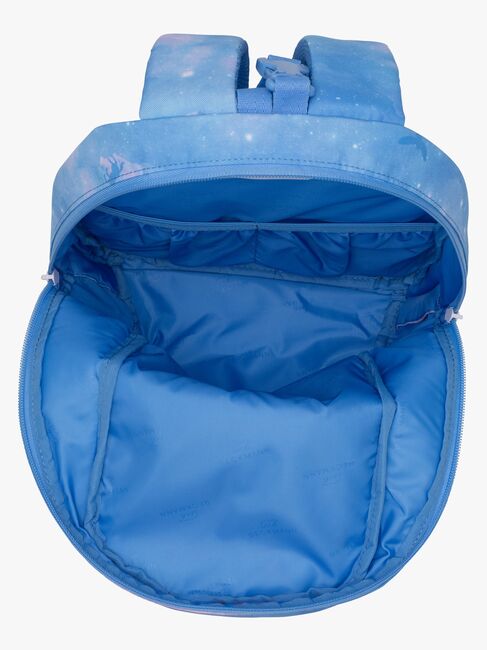 Beckmann Ryggsekk 12L, Fairytale