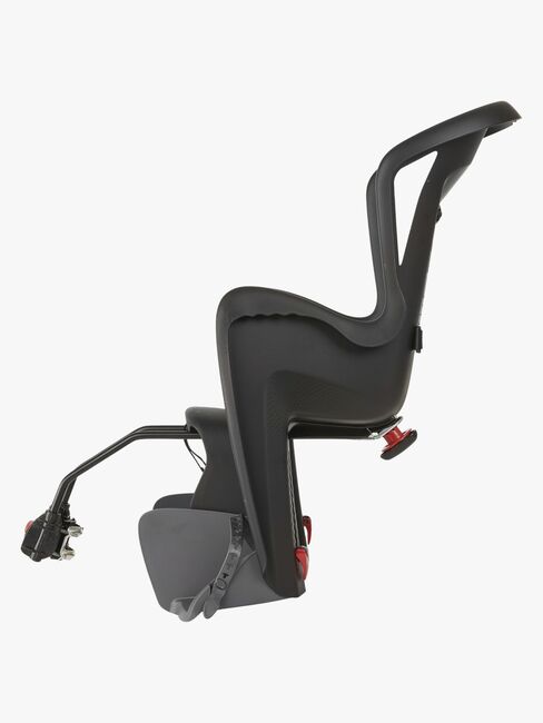 Polisport Bilby Maxi Frame Mount Sykkelsete