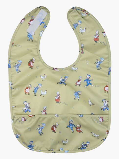 Emil Fra Lønneberget Smekker 2-Pakk