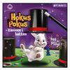 Funhouse Games Hokus Pokus Spill Kaninen i Hatten