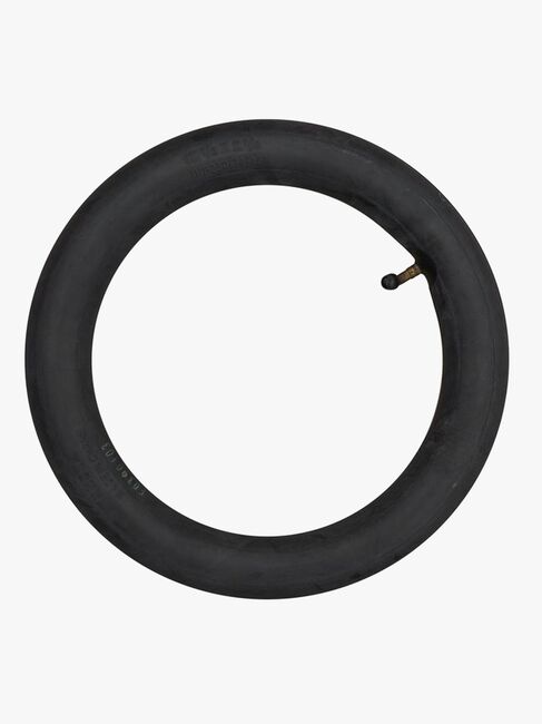 Kaxholmen 12 tommer Dekkslange Barnevogn