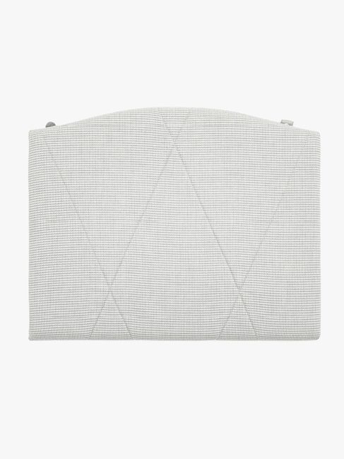 Stokke Tripp Trapp Stolpute, Nordic Grey