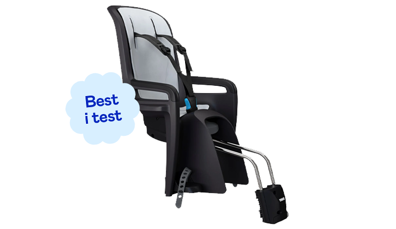 Cykelsits-bast-i-test-Thule Ride Along 2_NO.png