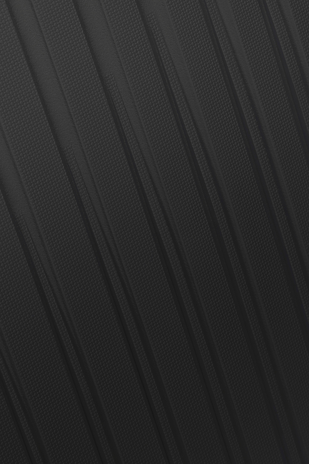 American Tourister Rejoy Trillekoffert 35L, True Black