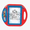 Paw Patrol Magnetisk Tavle