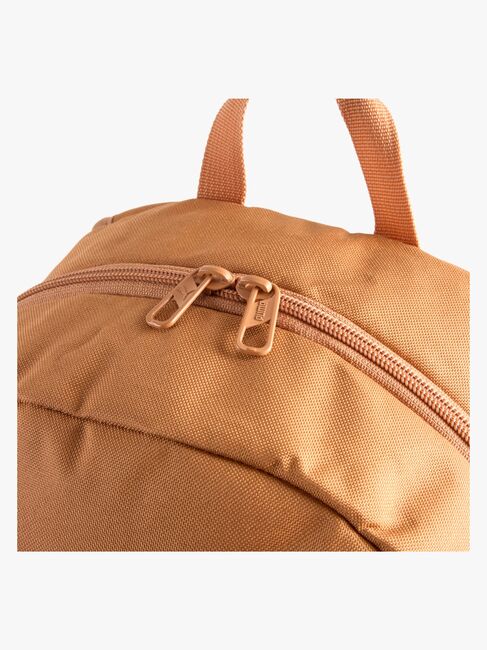 Puma Phase Ryggsekk, Melted Caramel