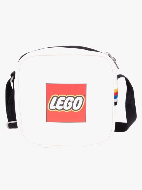 LEGO®  Retro Skulderveske 5L