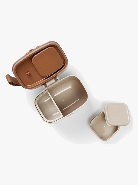 Elodie Matboks, Bunny Darling