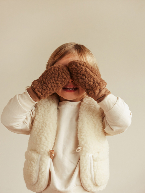 BINIBAMBA Merino Votter, Bruno