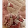 LD8321-flamingo-4563_4c.jpg