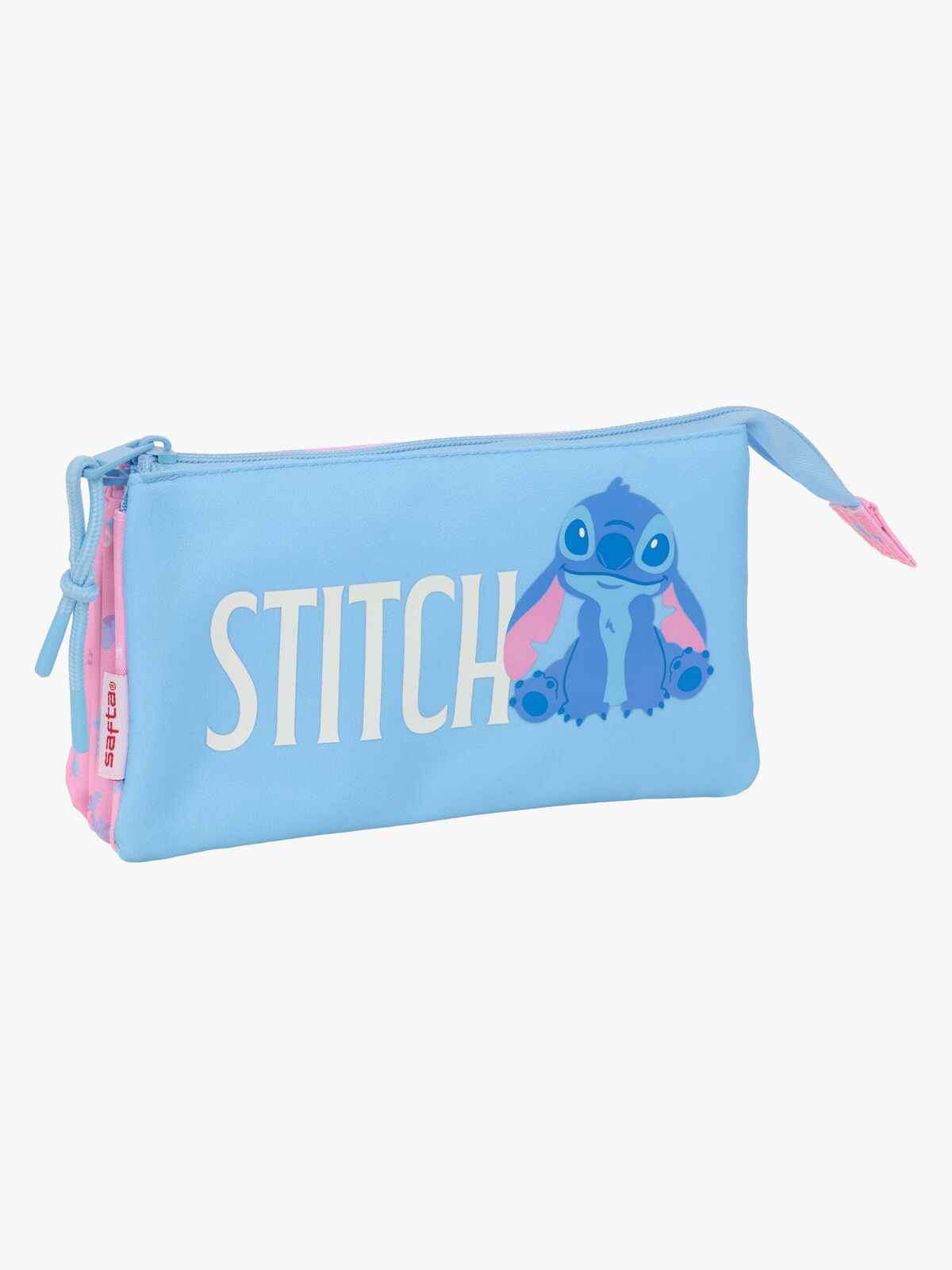 Disney Stitch Trippelpennal, Bright