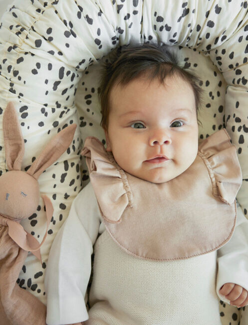Elodie Blinkies Koseklut, Emmylou