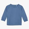 Fixoni Genser, Blue Fusion