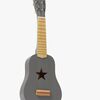 Kids Concept Gitar, Grå