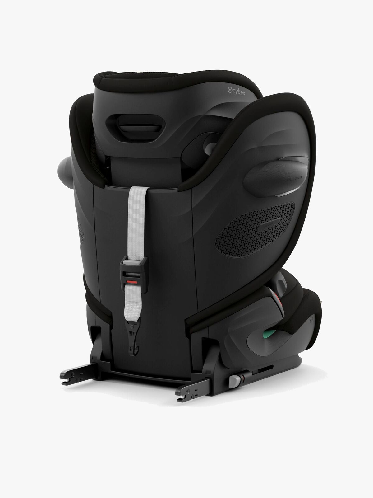 PALLASG3PLUS-525000947-3606_3d.jpg