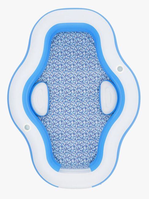 Bestway Splashview Family Basseng 270x198x51 cm