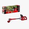 Power Tools Trimmer Little Builder