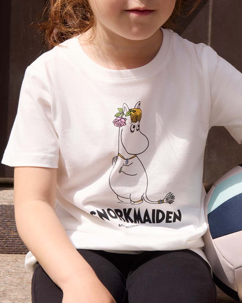 Overdeler