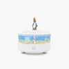 Trousselier Nattlampe Pelle Kanin