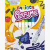 Carioca Duftfibertusjer