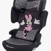 Bebeconfort Disney Road Fix i-Size Beltestol, Authentic Minnie