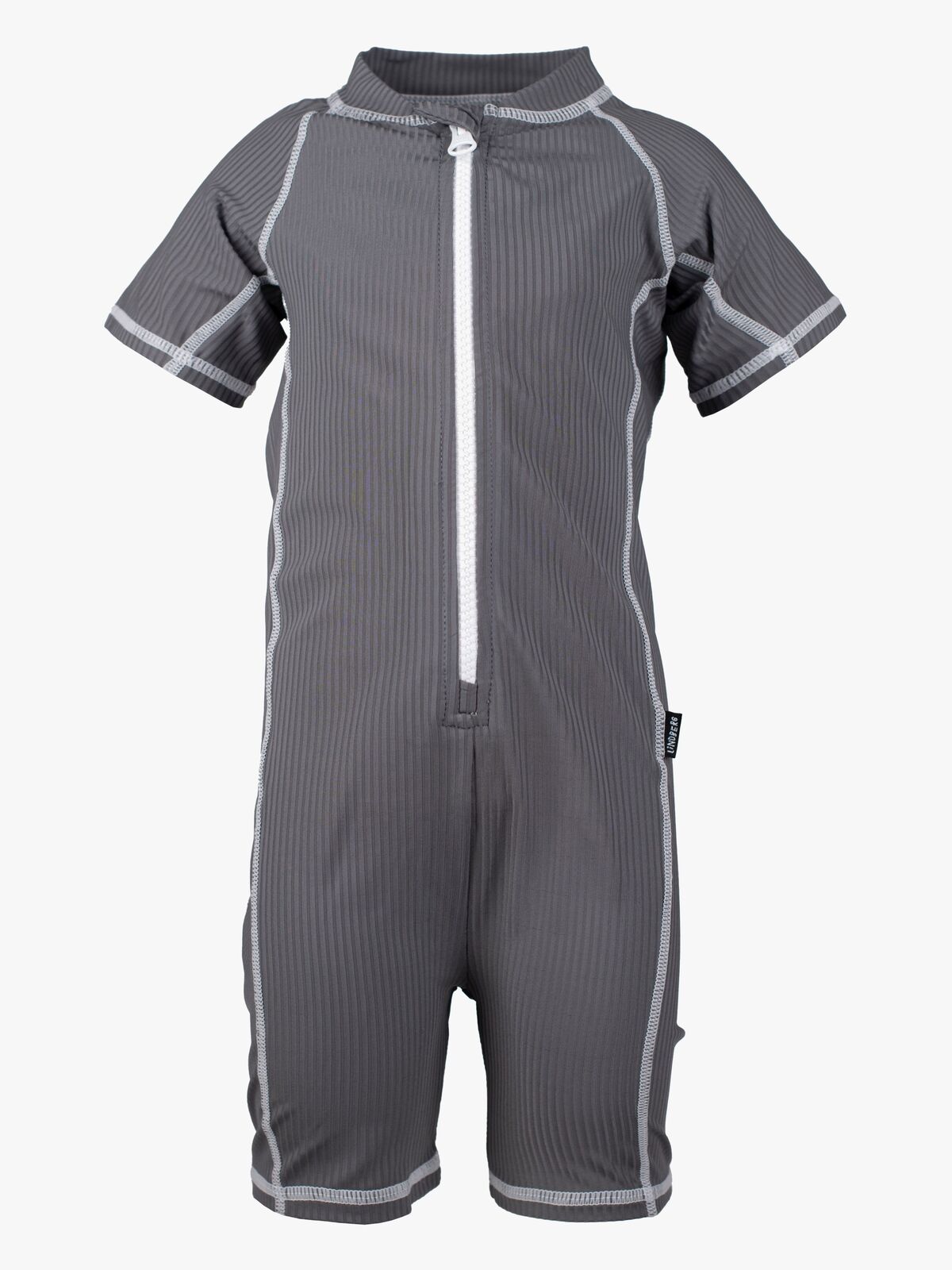 Lindberg Coral UV-Drakt, Grey